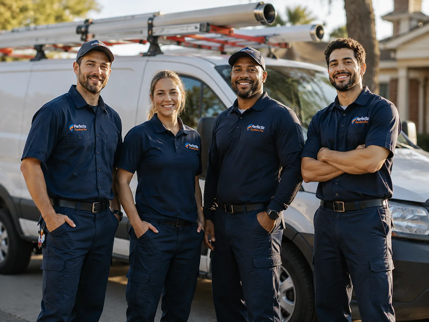Emergency Plumber Near Me in North Pownal, VT near me